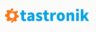 tastronik